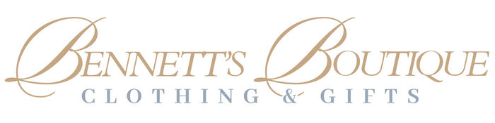 Bennett's Boutique
