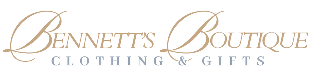 Bennett's Boutique